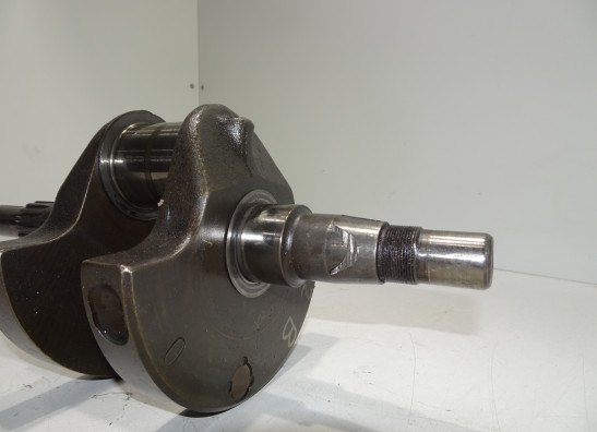 Krukas Ducati monster 900