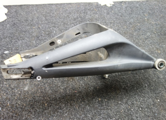 Swingarm Triumph Daytona 675 