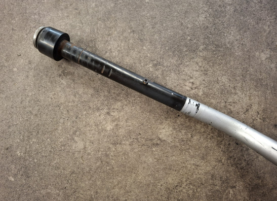 Lenker BMW R 1200 GS