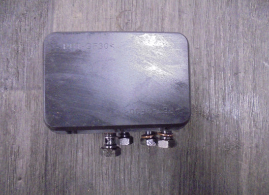 ABS pomp Yamaha YZF R 125