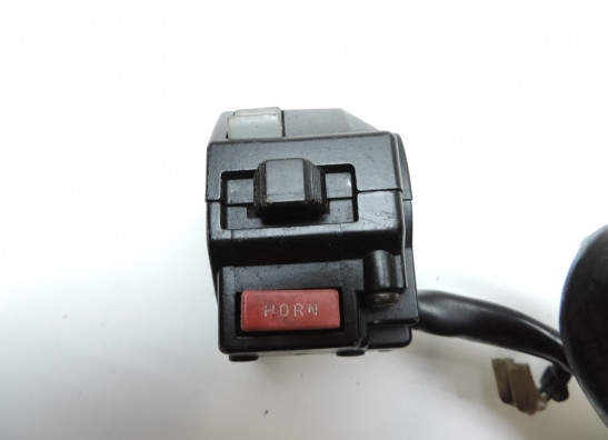 Stuurschakelaar links Yamaha FZX 750