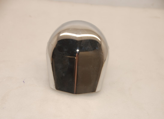 Bocina Harley Davidson Custom universal other