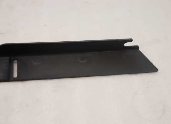 Kettingkast Harley Davidson VROD VRSC