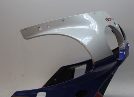 Topkuip Honda VFR 750 R - RC30
