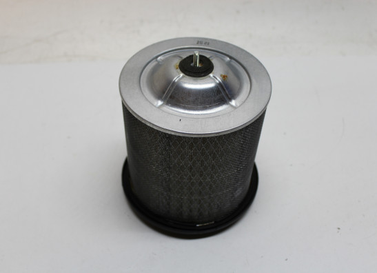 Luchtfilter Suzuki GSX R 1100