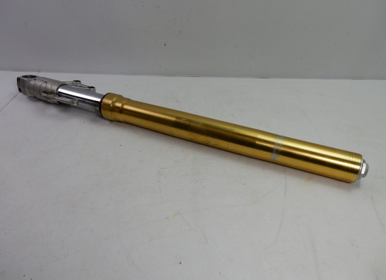 Voorpoot rechts compleet Benelli Overig Benelli