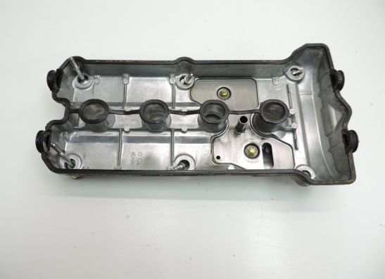 Cylinder head cover Honda CBR 600 F