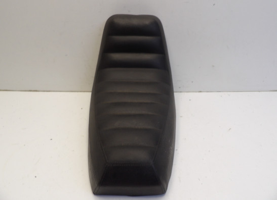 Zadel Overig Onbekend Unknown