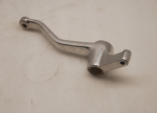 Schakelpedaal Harley Davidson VROD VRSC