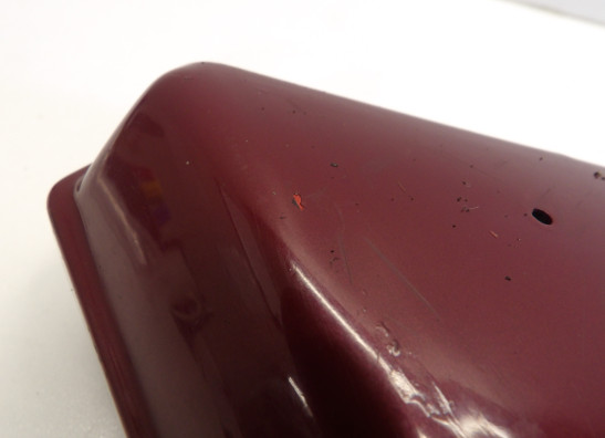 Rechter zijkuip klein Honda CB 750 