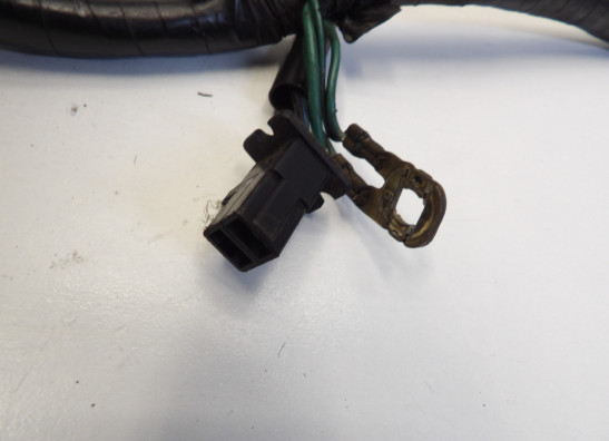 Kabelboom Honda CBR 900 RR