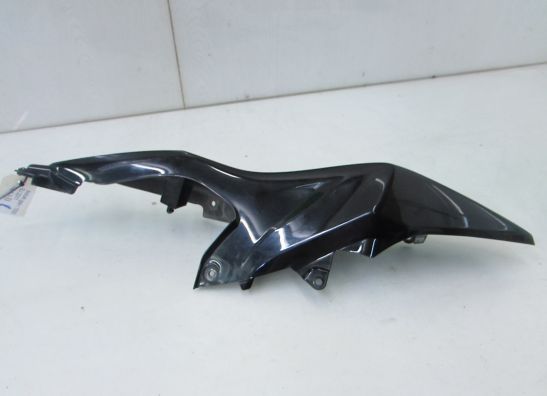 Cowl rear right Suzuki GSX R 1000