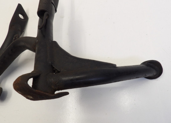 Standaard Yamaha XV 750 Virago