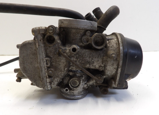 Vergaser-Set Suzuki RF 900