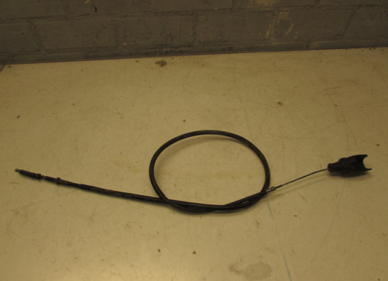 Koppelingskabel Honda VT 500