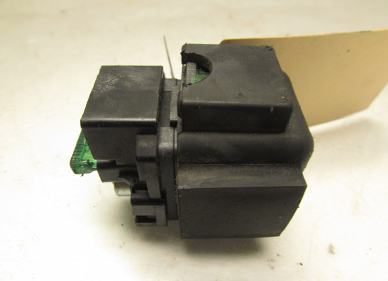 Relais unit Honda CBR Fireblade