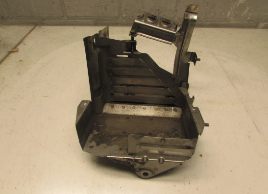 Accubak BMW K 1200 RS