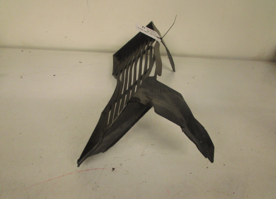 Radiator toebehoren Honda CBR 600 F