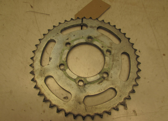 Achtertandwiel Kawasaki Overige Kawasaki