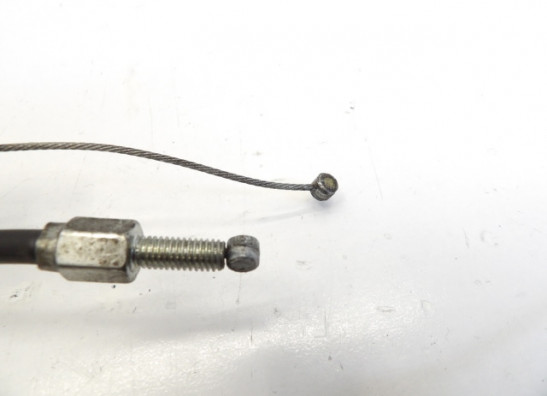Throttle cable Honda XL 1000 V Varadero