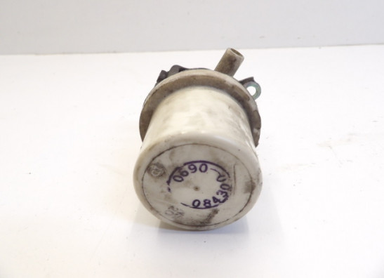 Relais unit Honda Goldwing GL