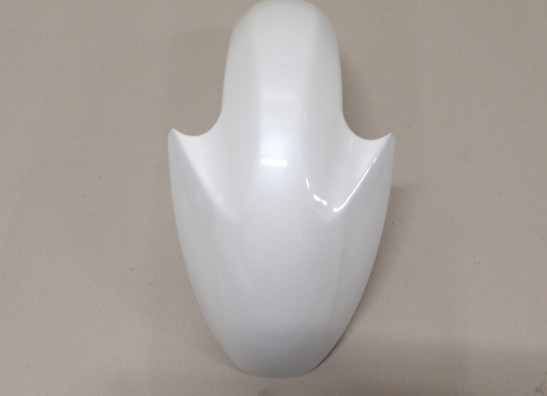 Voorspatbord Suzuki Burgman 125