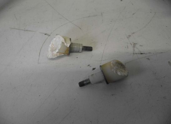 Topkuip Yamaha Overige Yamaha