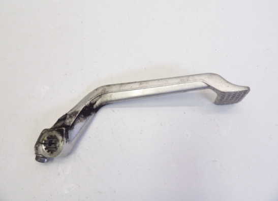 Bremspedal Suzuki GSX F 1100