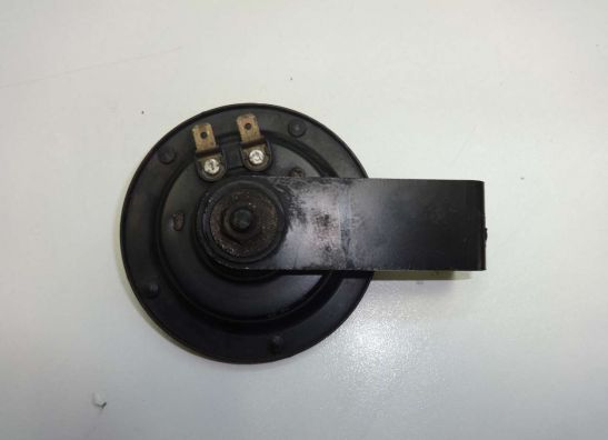 Horn Kawasaki GPZ 900