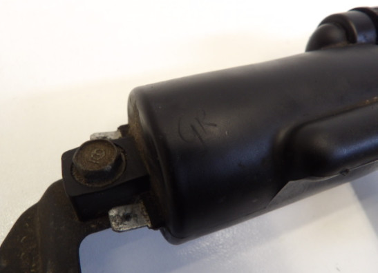 Bobine Honda VF 700  750 C Magna