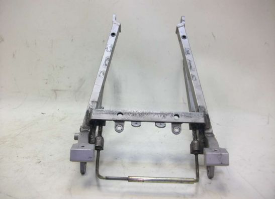 Heckrahme Kawasaki ZXR 750