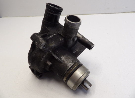 Water pump Honda VFR 750