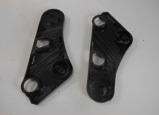 Frame body parts Honda CBR 500 R