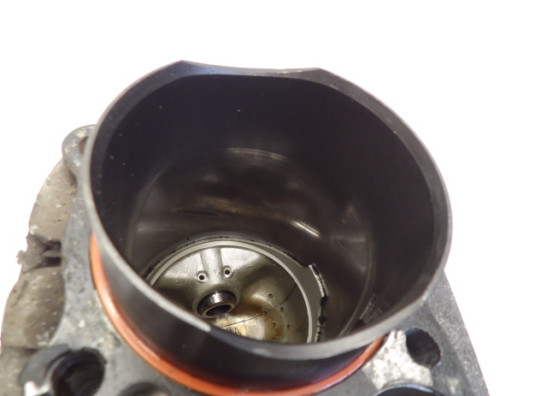 Cylinders Yamaha XV 1100 Virago