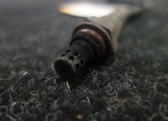 Oxygen sensor Kawasaki VERSYS 650