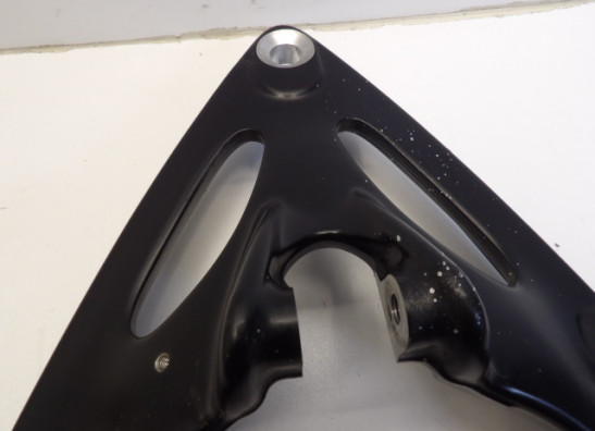 Querlenker BMW R 1200 GS