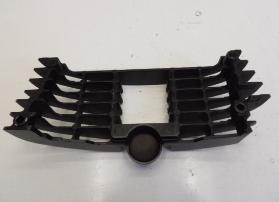 Zylinderkopf Honda VT 1100