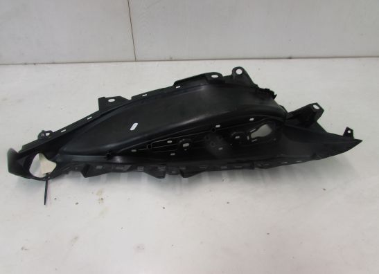 Linker zijkuip Yamaha Overige Yamaha