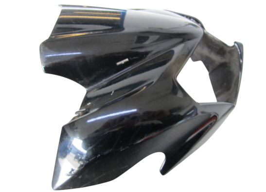 Cowl upper front Kawasaki Z 750