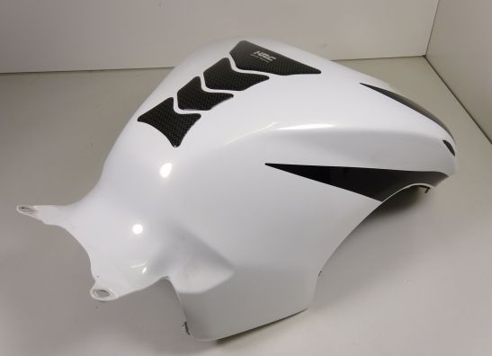 Tankcover Honda CBR Fireblade