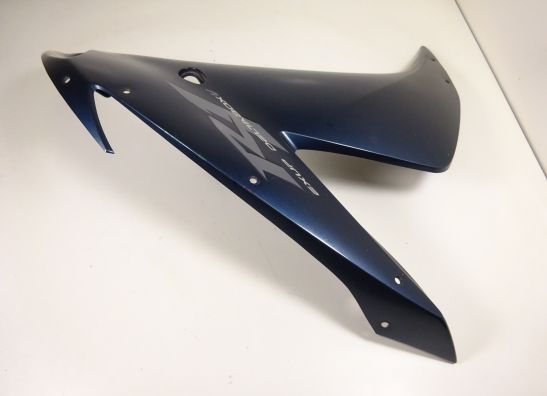 Cowl right Yamaha YZF R1