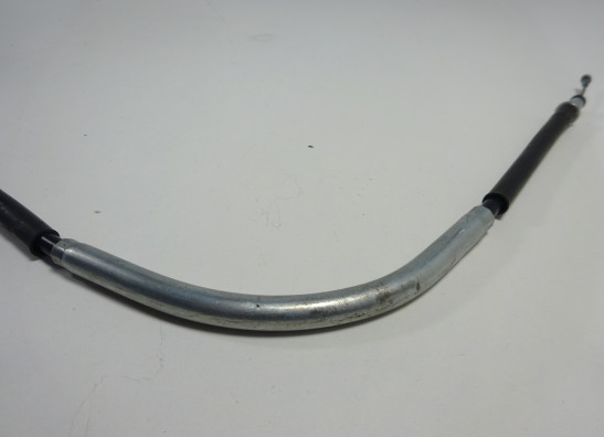 Clutch cable Yamaha FZ6