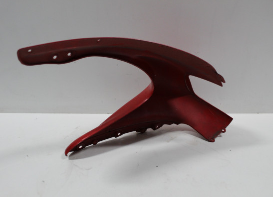 Linker topkuip Ducati 900 SS Supersport