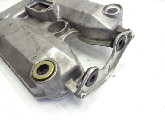 Cylinder head cover Suzuki M 1800 Intruder