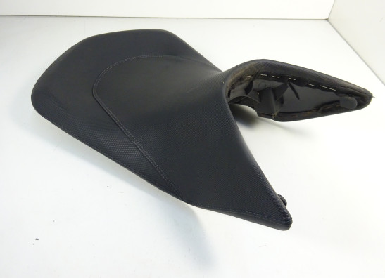 Sitzbank KTM 690 Duke 4