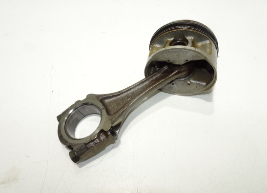 Piston set Yamaha V max