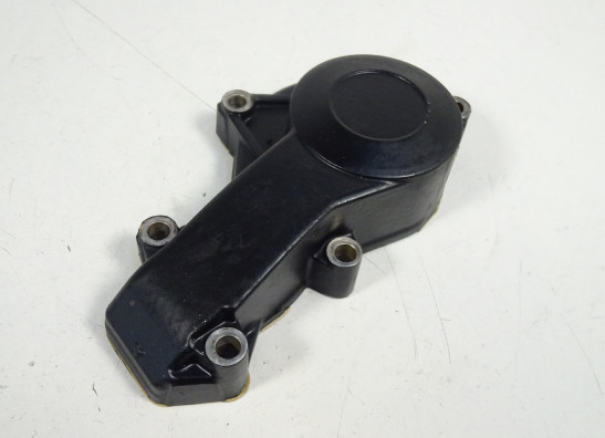 Waterpomp KTM 690 SM