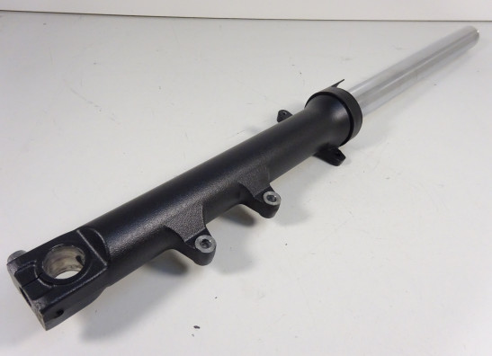 Voorpoot links compleet Honda CBF 600