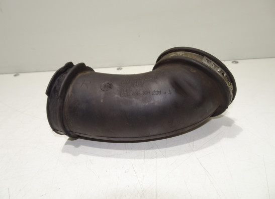 Air cleaner case BMW R 1200 RT