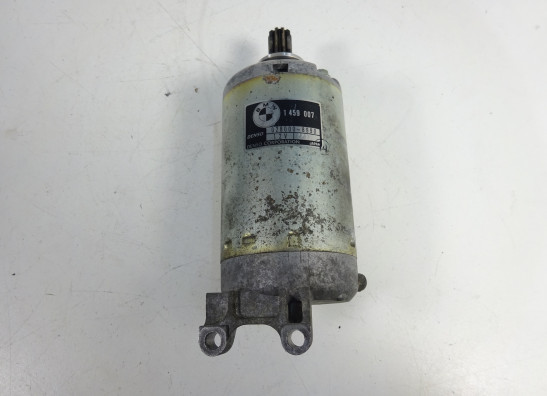 Anlasser BMW K 1200 GT